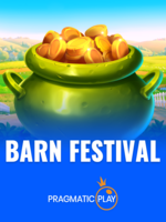 Barn Festival Game Terbaru untuk Android dan iOS