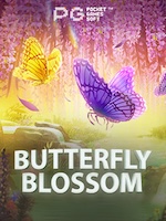 Review Lengkap Game Butterfly Blossom Versi Terbaru
