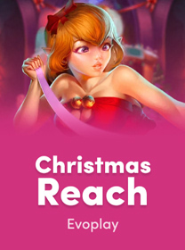 Informasi Lengkap Game Christmas Reach Terbaru