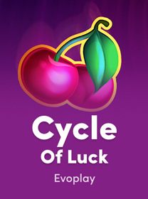 Panduan Bermain Cycle of Luck