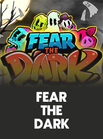 Panduan Lengkap Main Fear the Dark di Perangkat Android