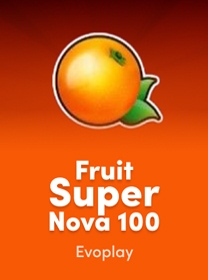 Review Game Fruit Super Nova 100: RTP, Fitur, dan Kelebihan