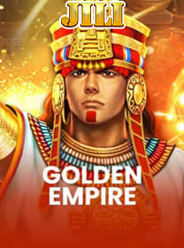 Cara Akses Golden Empire dengan Mudah dan Aman