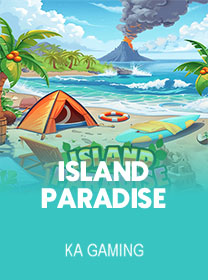 Review Lengkap Game Island Paradise Versi Terbaru