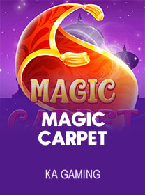 Review Game Magic Carpet untuk Pemula dan Pro