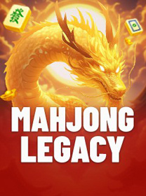 Cara Main Mahjong Legacy di HP Android dengan Benar