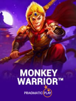 Tips Menang Bermain Monkey Warrior yang Perlu Diketahui
