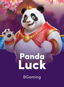 Panda Luck Game Terbaru: Review, RTP, dan Akses Main