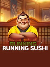 Cara Bermain Running Sushi dan Tips Menang Mudah