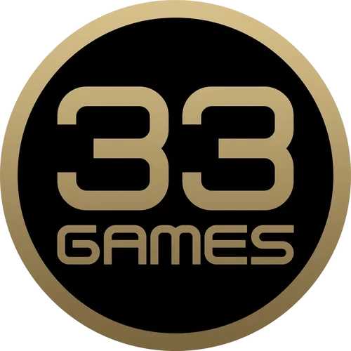Unduh 33lgames APK Gratis untuk Android