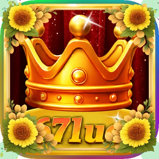 567luck APK Terbaru dengan Fitur Lengkap
