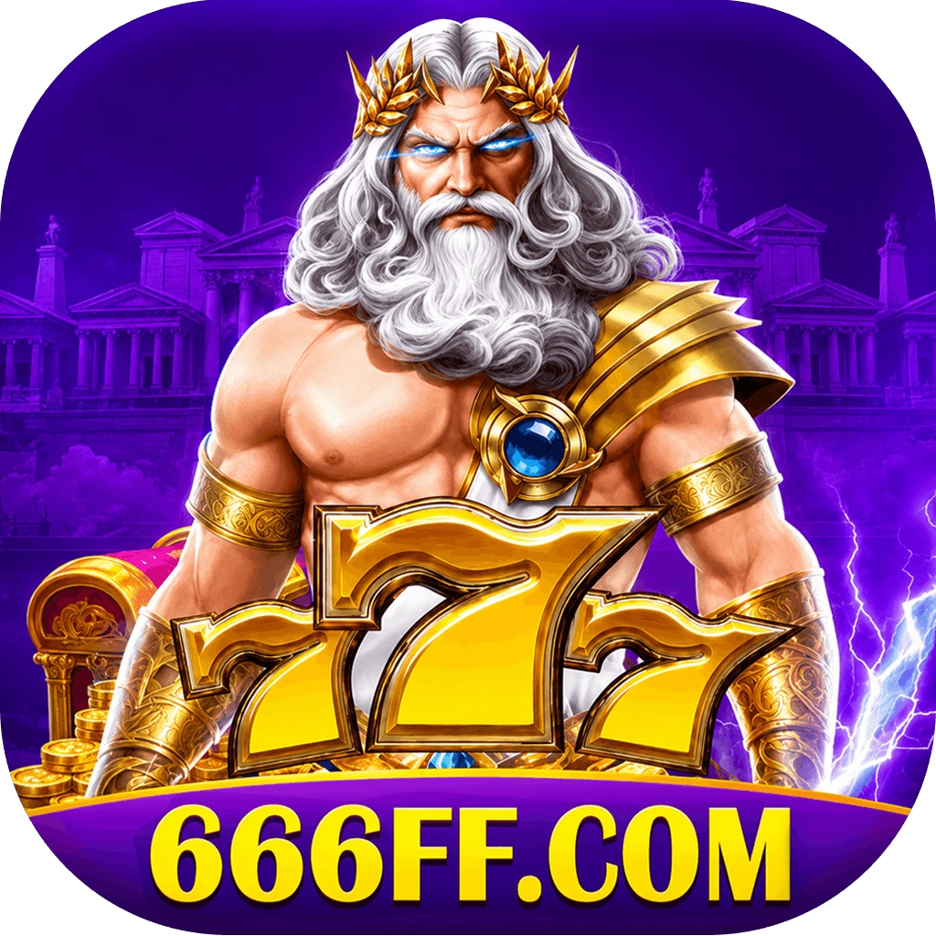666ff APK: Fitur, Ukuran, dan Link Download