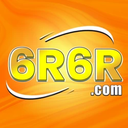 6r6r Terbaru 2026: Download APK dan Review