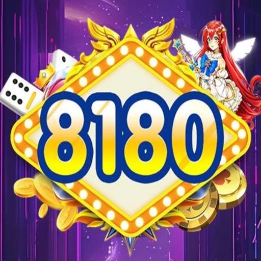 Cara Download 8180 APK dengan Mudah
