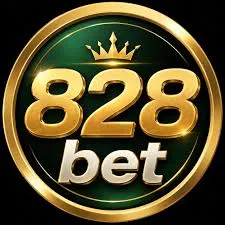 Cara Update Aplikasi 828bet ke Versi Terbaru
