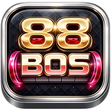 Cara Pasang 88bos di HP Android dengan Benar