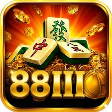 88iii Terbaru: Review Aplikasi dan Link Unduh