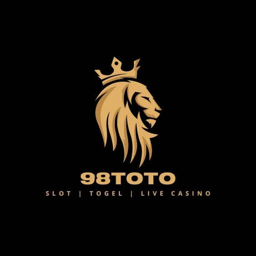 Panduan Lengkap Aplikasi 98toto untuk Pemula