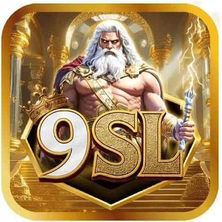 Cara Menggunakan Aplikasi 9sl untuk Pemula