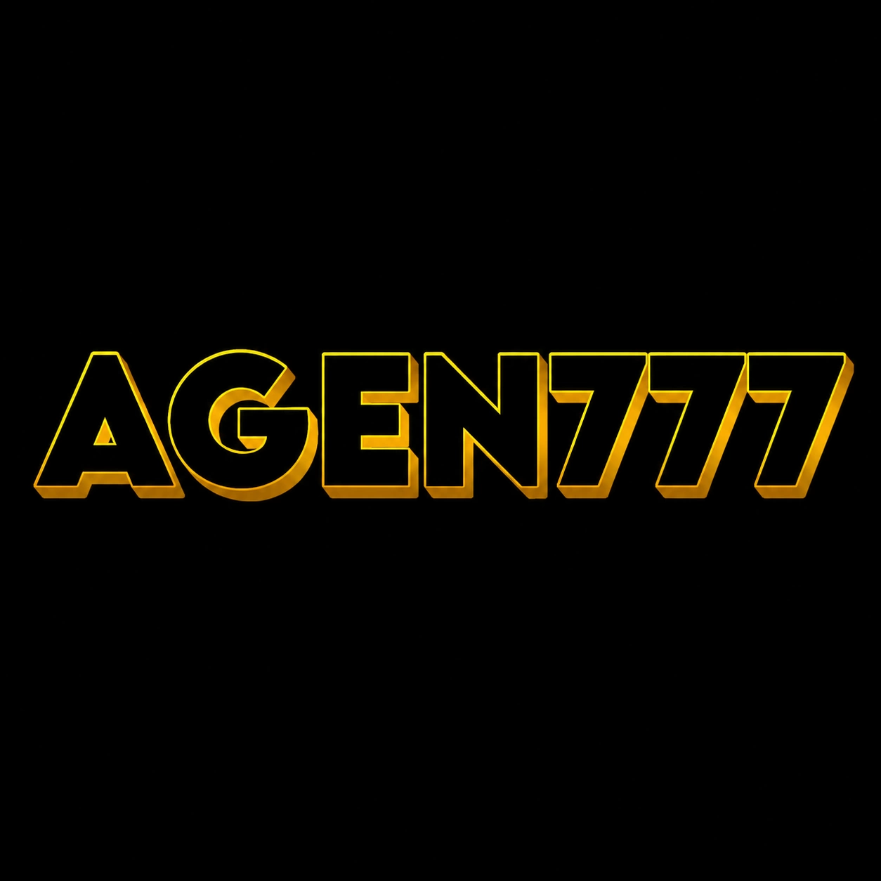 agen777 APK Terbaru untuk Android Tanpa Iklan