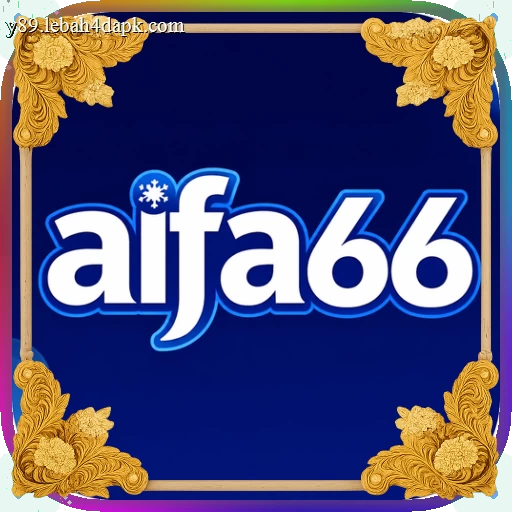 Aplikasi aifa66 Terbaru: Review dan Link Download