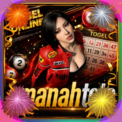 amanahtoto APK: Fitur, Ukuran, dan Link Download