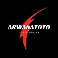 Cara Pasang arwanatoto di HP Android dengan Benar