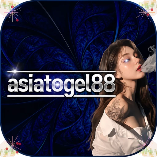 asiatogel88 Terbaru 2026: Download APK dan Review