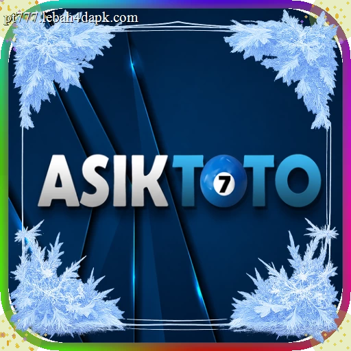 Update Aplikasi asiktoto ke Versi Terbaru