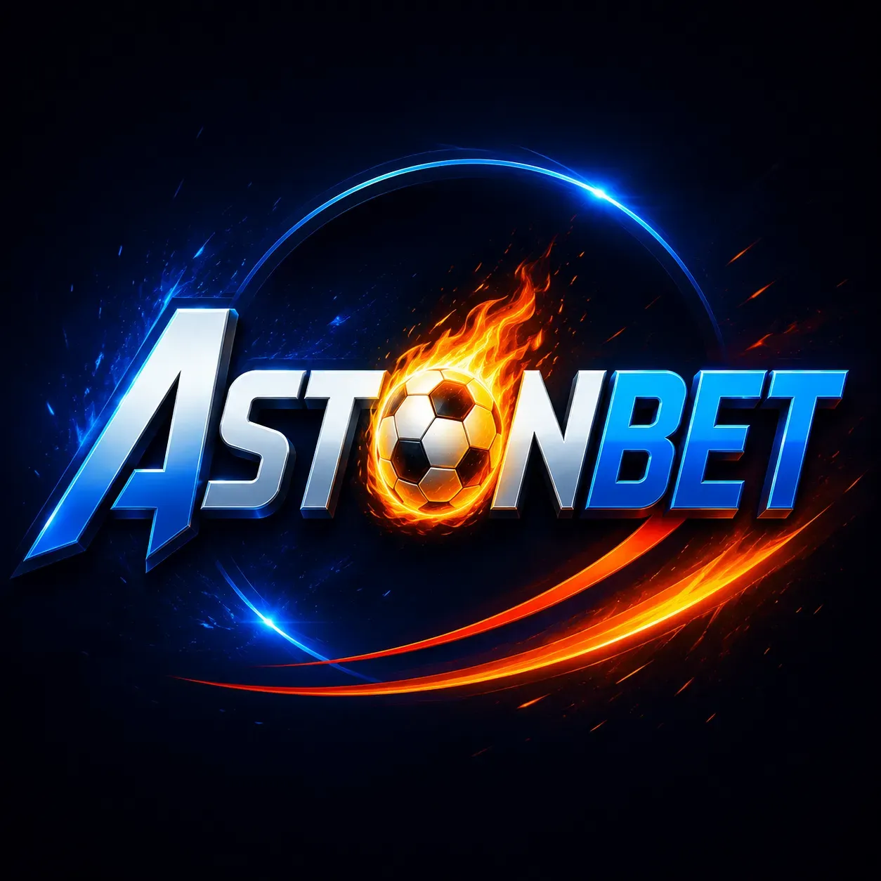 astonbet APK Terbaru untuk Android Tanpa Iklan