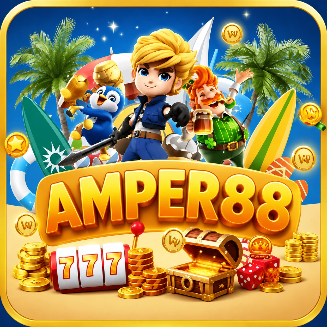 at866 App Terbaru: Fitur Unggulan dan Download