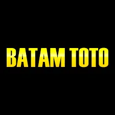 batamtoto APK Terbaru dengan Fitur Lengkap