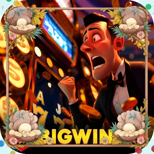 bigwin189 APK Terbaru 2026 untuk Semua Perangkat