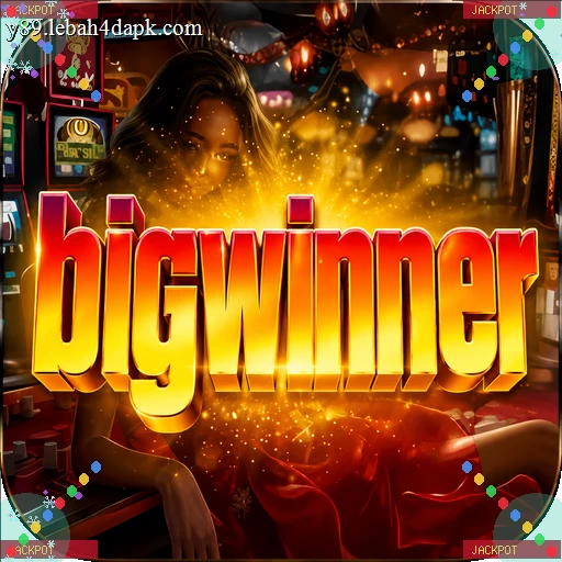 bigwinner Terbaru: Review Aplikasi dan Link Unduh