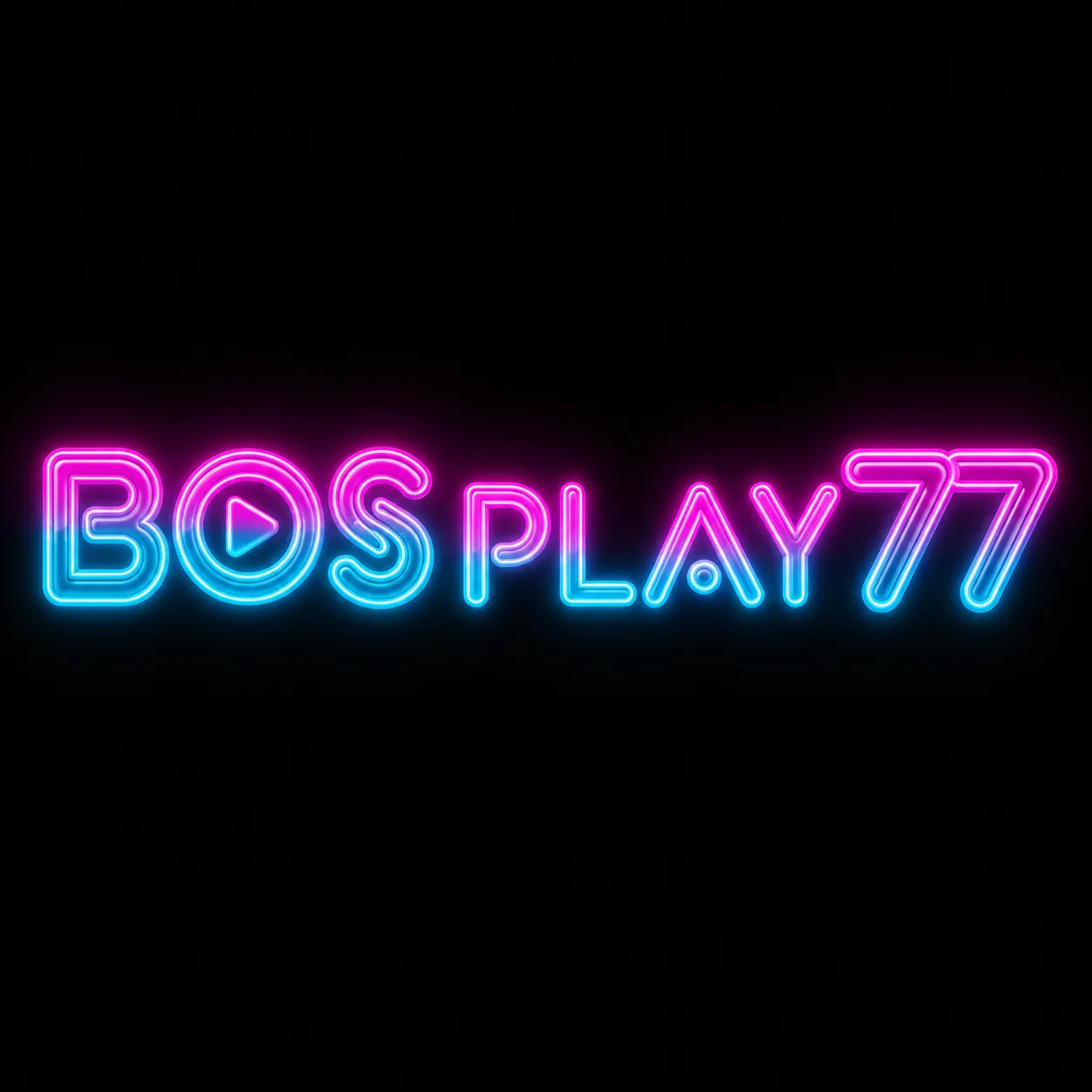 Unduh bosplay77 APK Gratis untuk Android