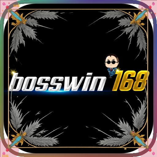 bosswin168 Terbaru 2026: Download APK dan Review
