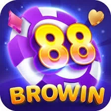 Unduh browin88 APK Gratis untuk Android