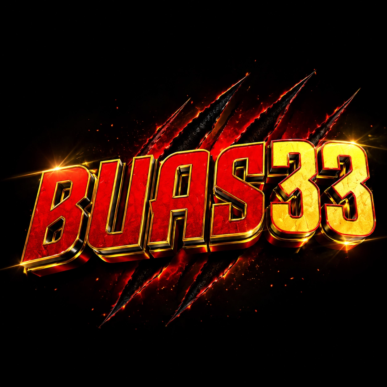 buas33 Terbaru untuk Android: Download APK Gratis
