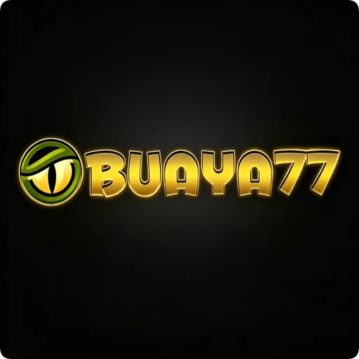 buaya77 APK Terbaru dan Aman untuk Diunduh