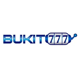 bukit777 Terbaru 2026: Download APK dan Review
