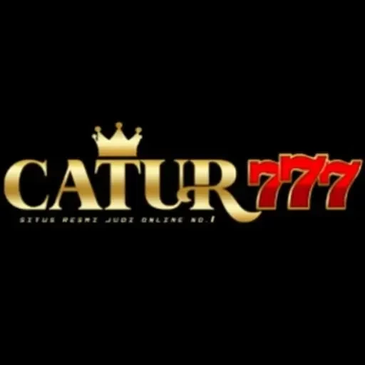 Review Lengkap Aplikasi catur777 Terbaru