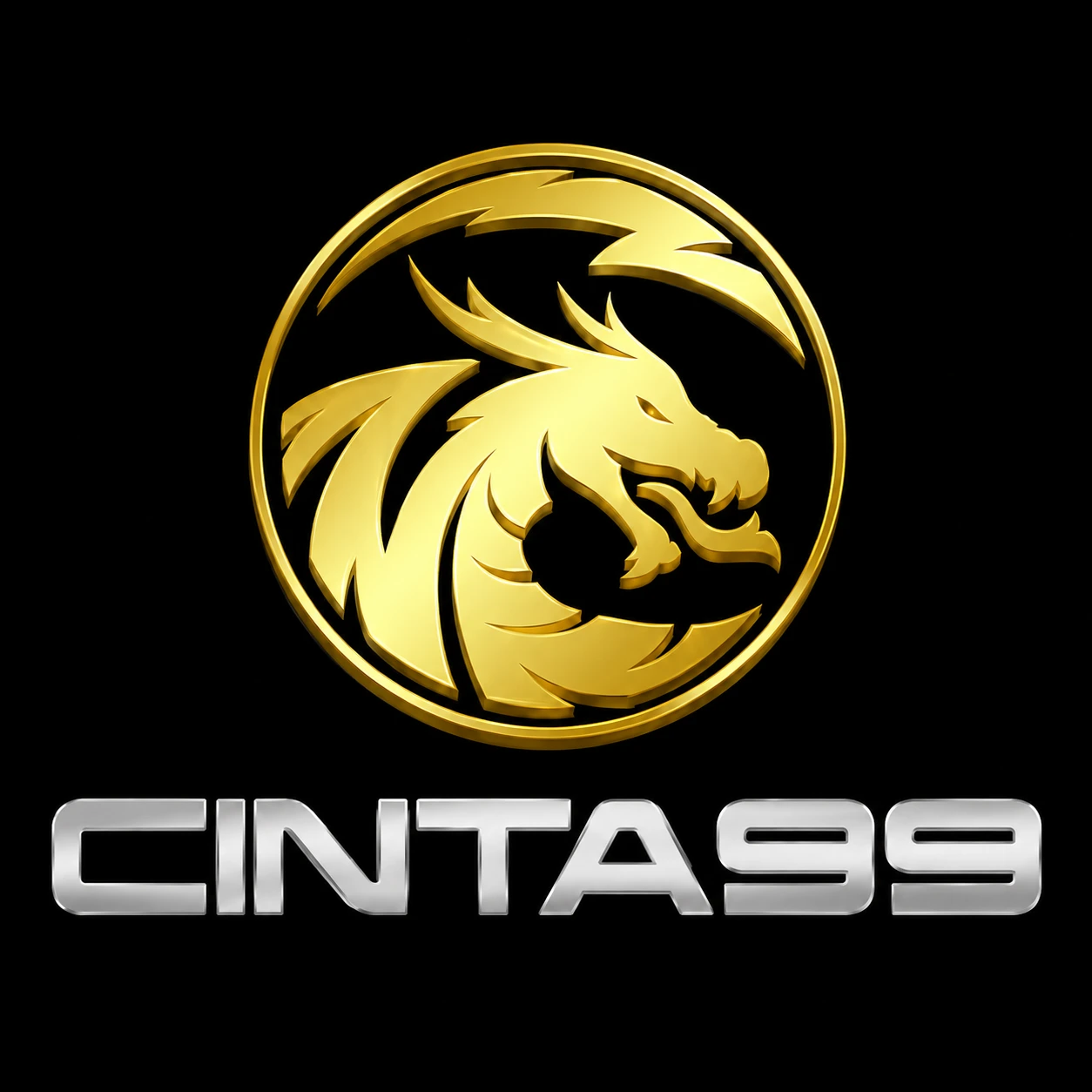 Review Aplikasi cinta99 Versi Terbaru