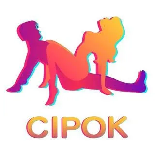 Panduan Instalasi Aplikasi cipok di Android