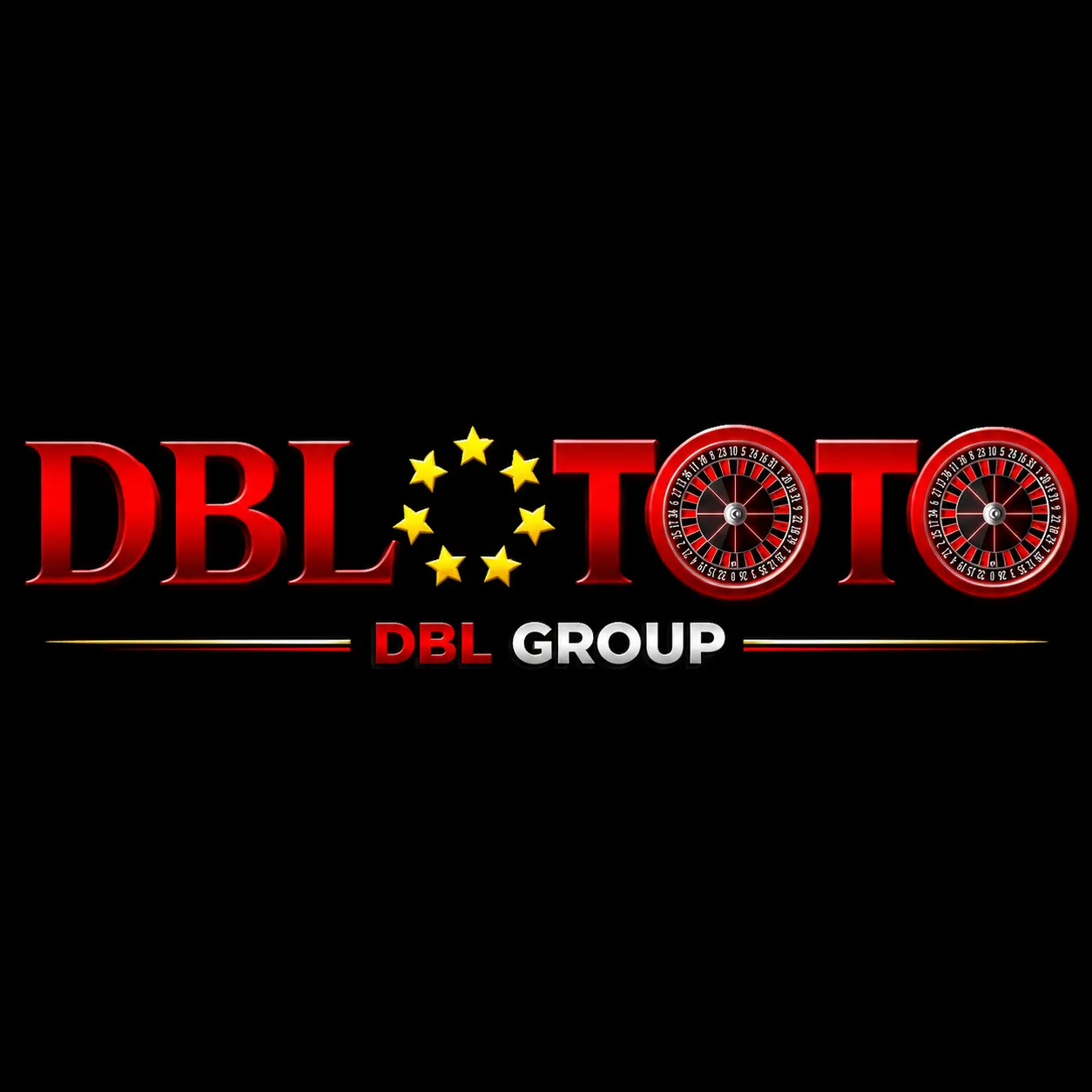dbltoto APK Terbaru untuk Android Tanpa Iklan