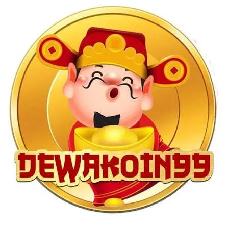 Download dewakoin99 APK untuk Android