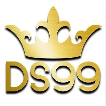 Panduan Instalasi Aplikasi dewaslot99 di Android