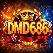 Aplikasi dmd686 Ringan untuk Android