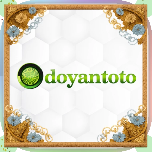 Download doyantoto APK Original untuk Android