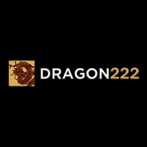 dragon222 Versi Terbaru untuk Android Tanpa Ribet