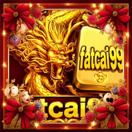 Download fatcai99 APK Terbaru untuk HP Android